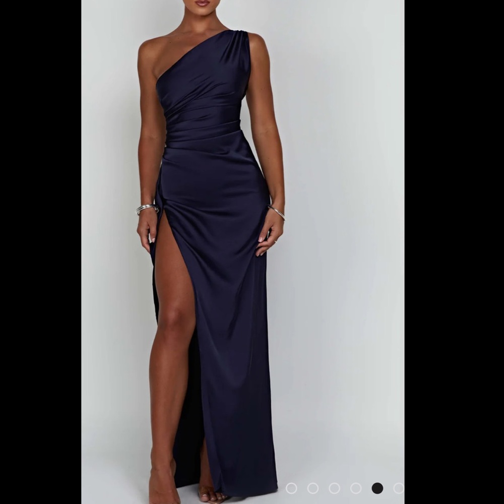 Beautiful Maxi Dress